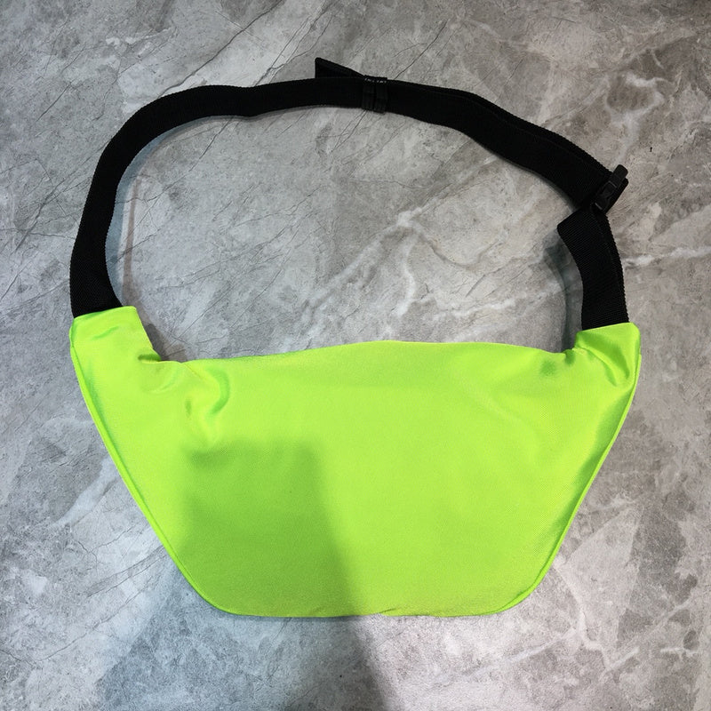 Glami-i - BG Men Bags - 099