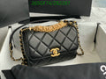 SAMC - CHL Bags - 637