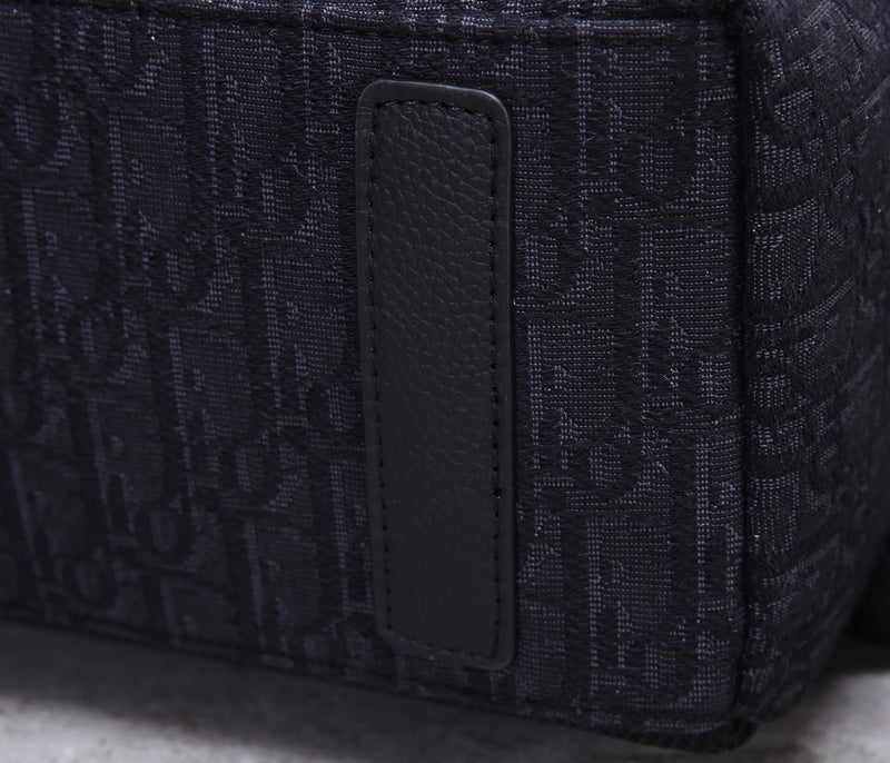 Glami-i - DOR Men Bags - 110