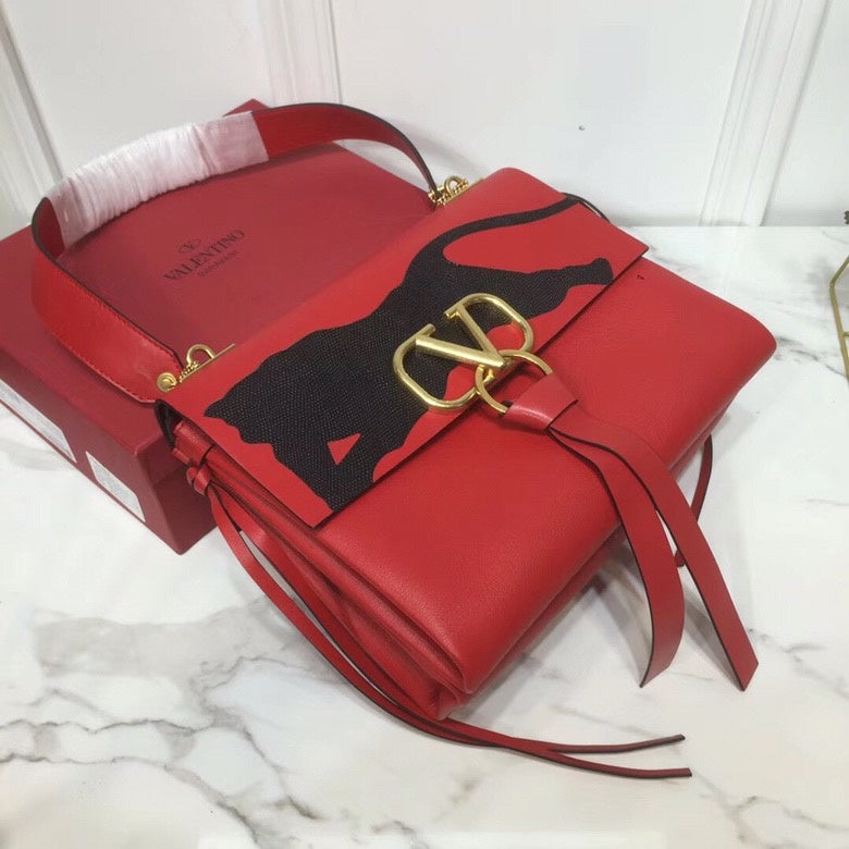 Glami-i - VEL Lady Bags - 404