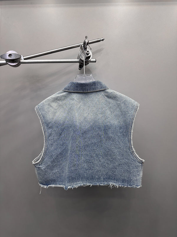 Glami - ALW Women Clothes - 227