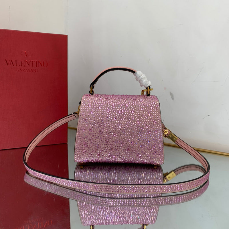 Glamy - VEL Bags - 281
