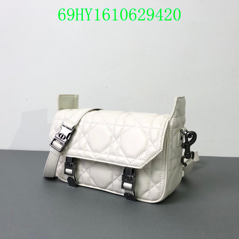 Glami - DOR Bags - 1540