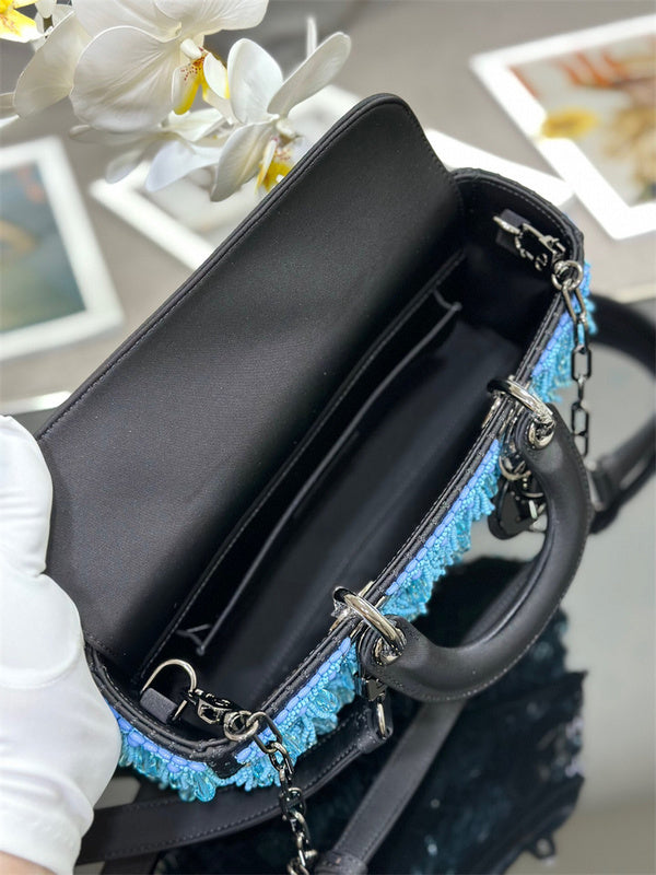 Glami- - DOR Bags - 213