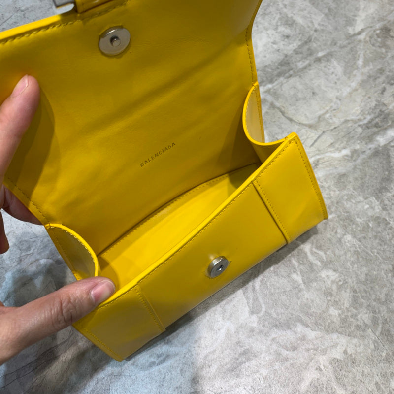 Glami-i - BG Lady Bags - 315