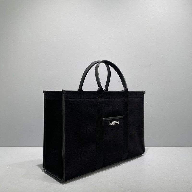 Satchel Bags - BGA Bags - 197