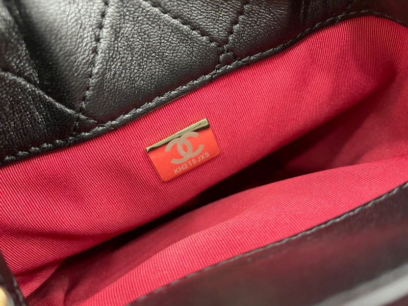 Glami - CHL Bags - 562