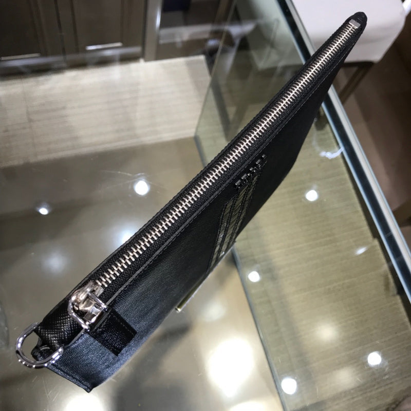 Glami-i - PD Wallets - 084