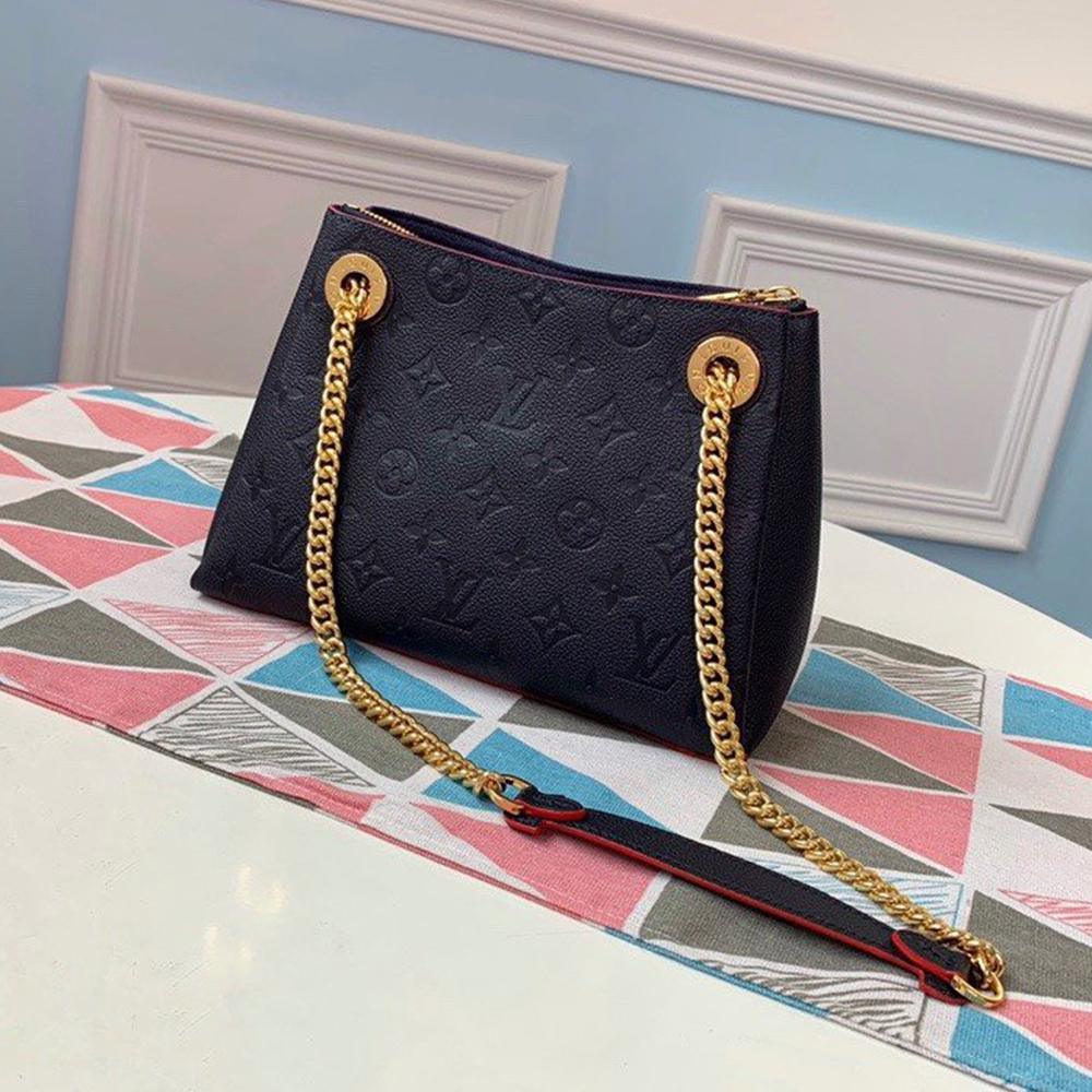 LV SURÃƒÆ’Ã‹â€ NE BB