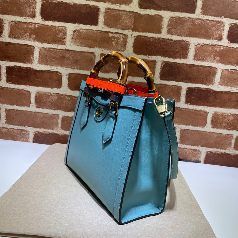 Glami Fashion - GCI Bags - 3348