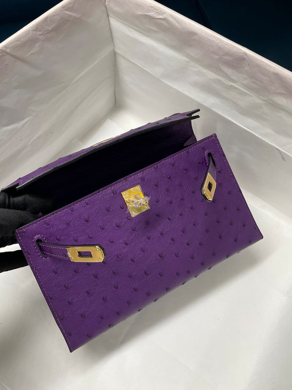 Glami - HMS Bags - 2254