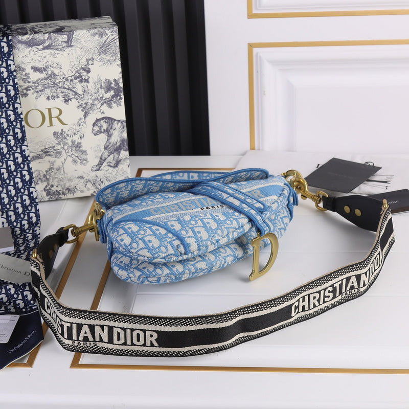 Satchel Bags - DOR Bags - 149