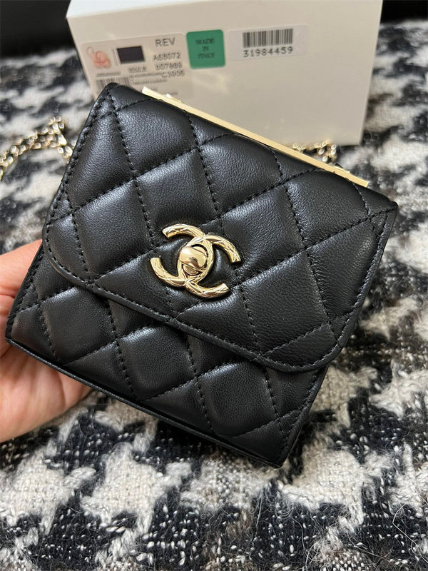 Glami- - CHL Bags - 434