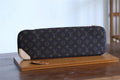 Glami Fashion Lu-Vi bags - 11089