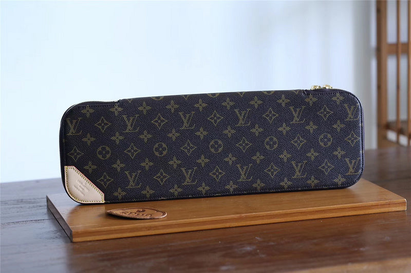 Glami Fashion Lu-Vi bags - 11089