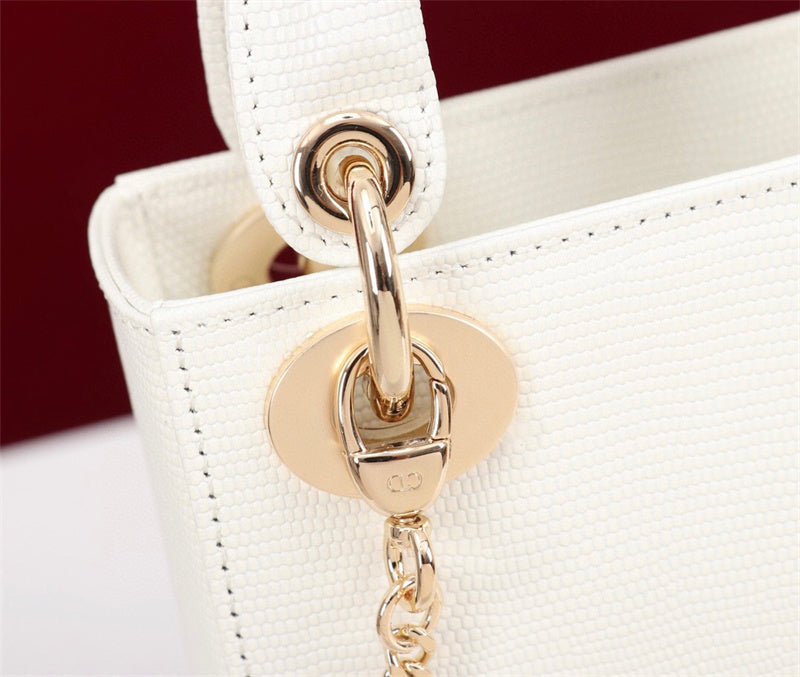Glami- - DOR Bags - 171