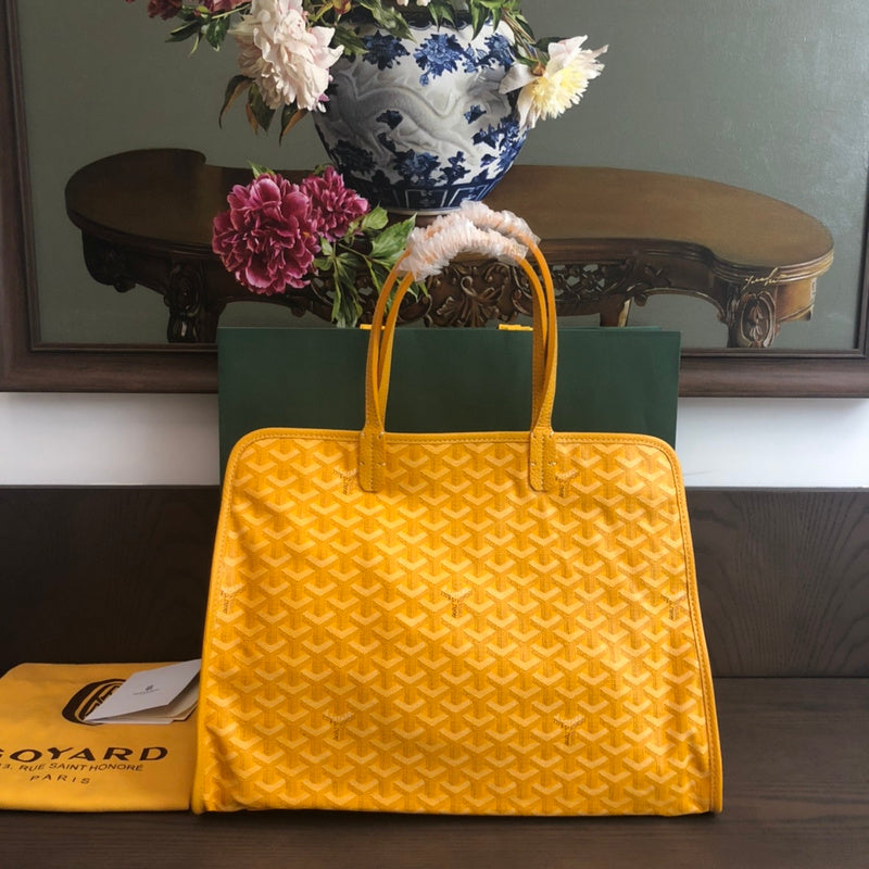 GlamI-Bags - 1840