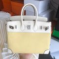 Glami - HMS Bags - 883