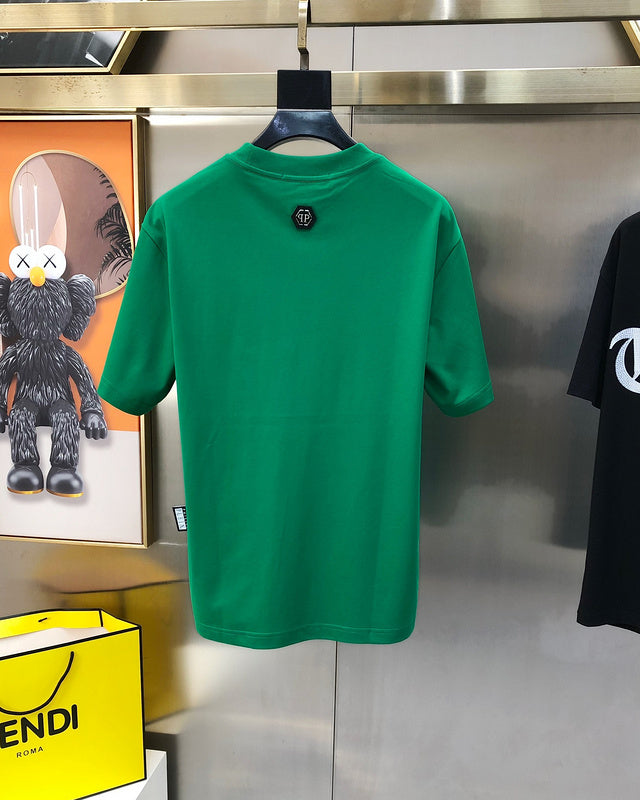 Glami - Men T Shirts - 1088