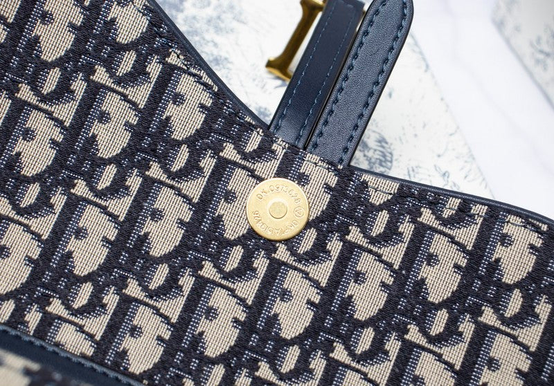 Satchel Bags - DOR Bags - 745