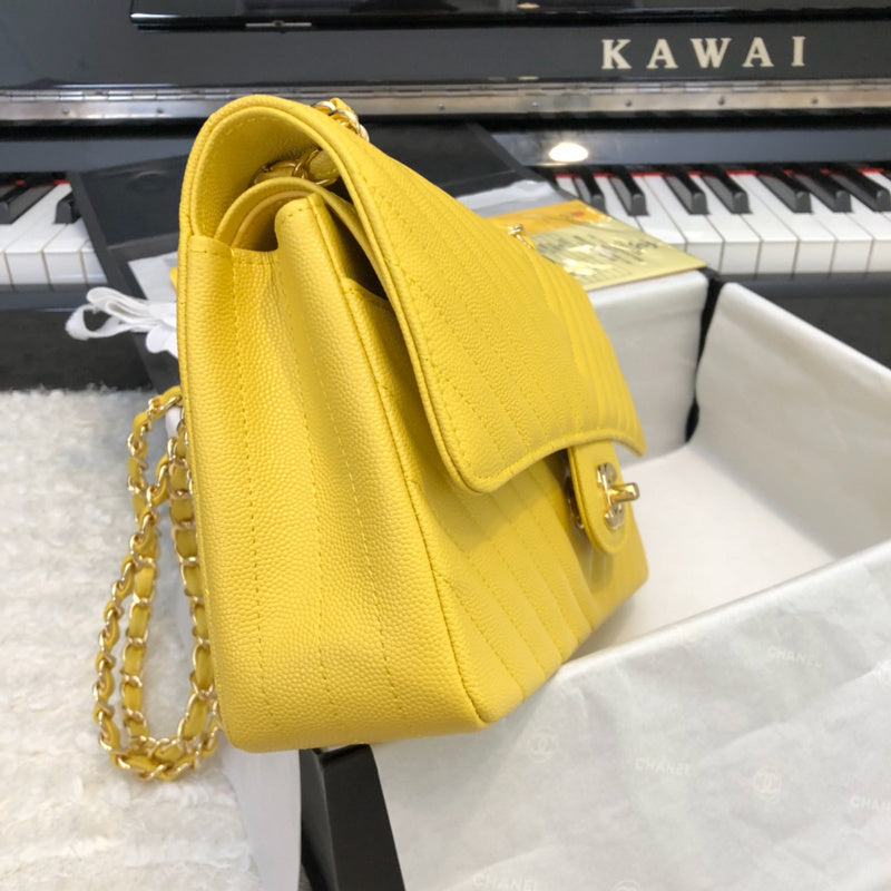 Satchel Bags - CLN Bags - 1097