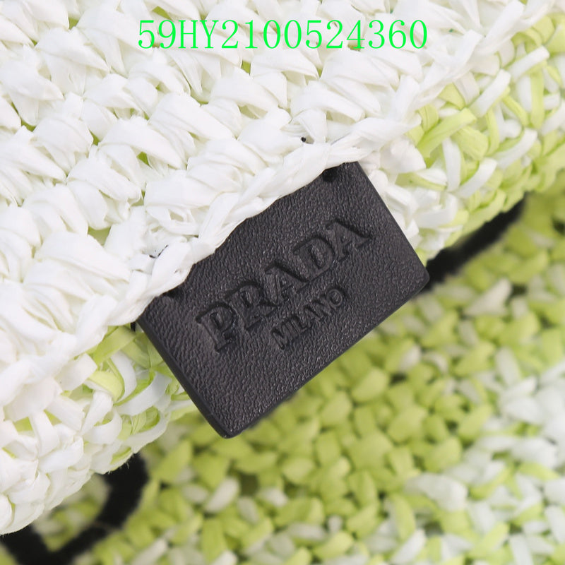 Satchel Bags - PDA Bags - 3286