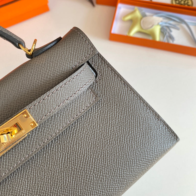 Glamy - HMS Bags - 567