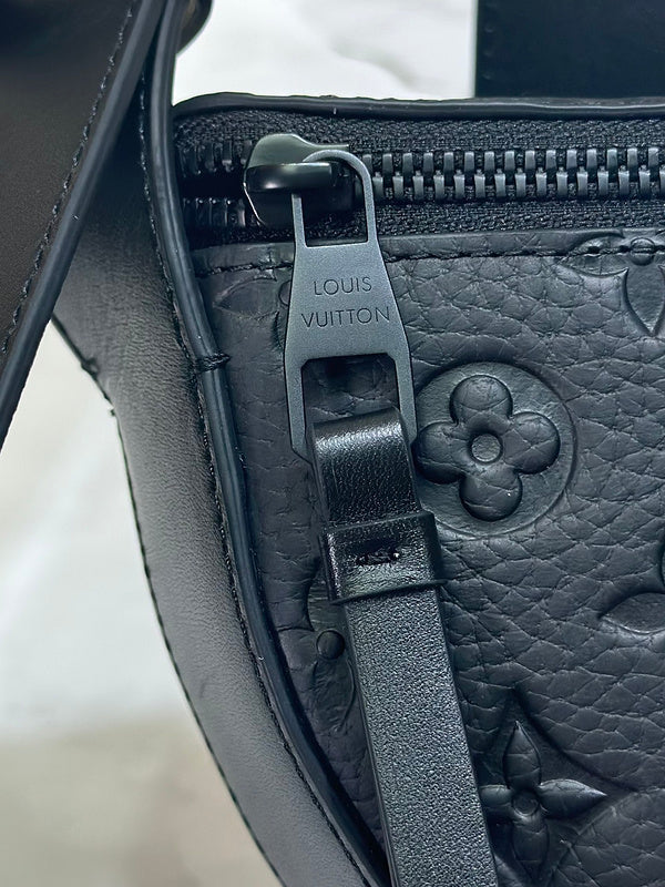 Glamy - LOV Bags - 429