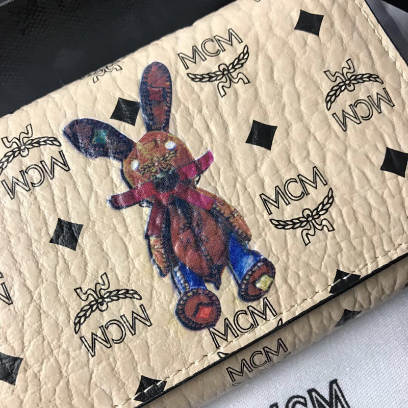 Glami-i - MQM Wallets - 030