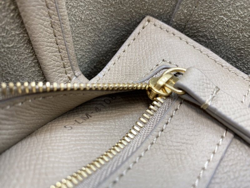 Glami-i - COL Lady Bags - 258