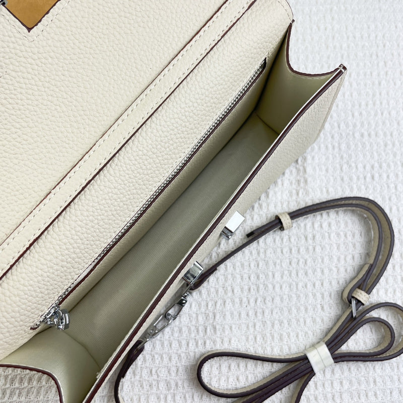 Glamy - HMS Bags - 831