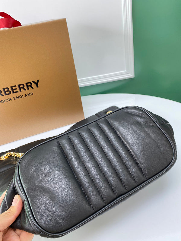 Glamy - BOR Bags - 401