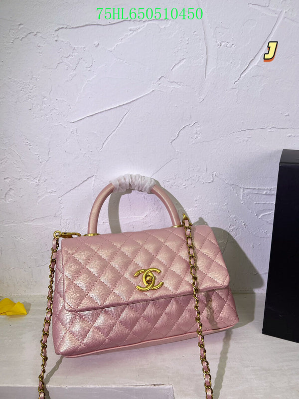 Glami - CHL Bags - 939