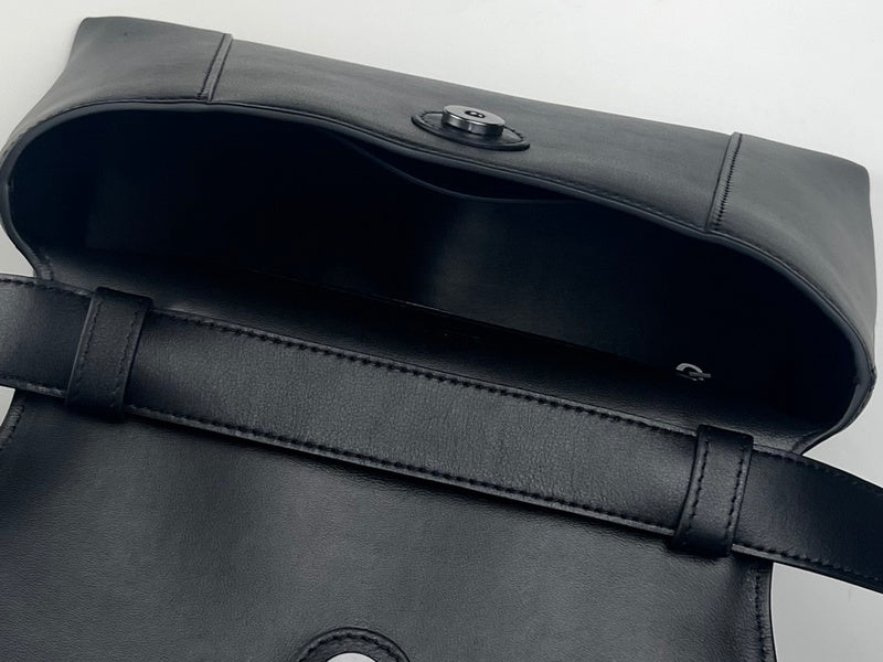 Glamy - BG Bags - 618