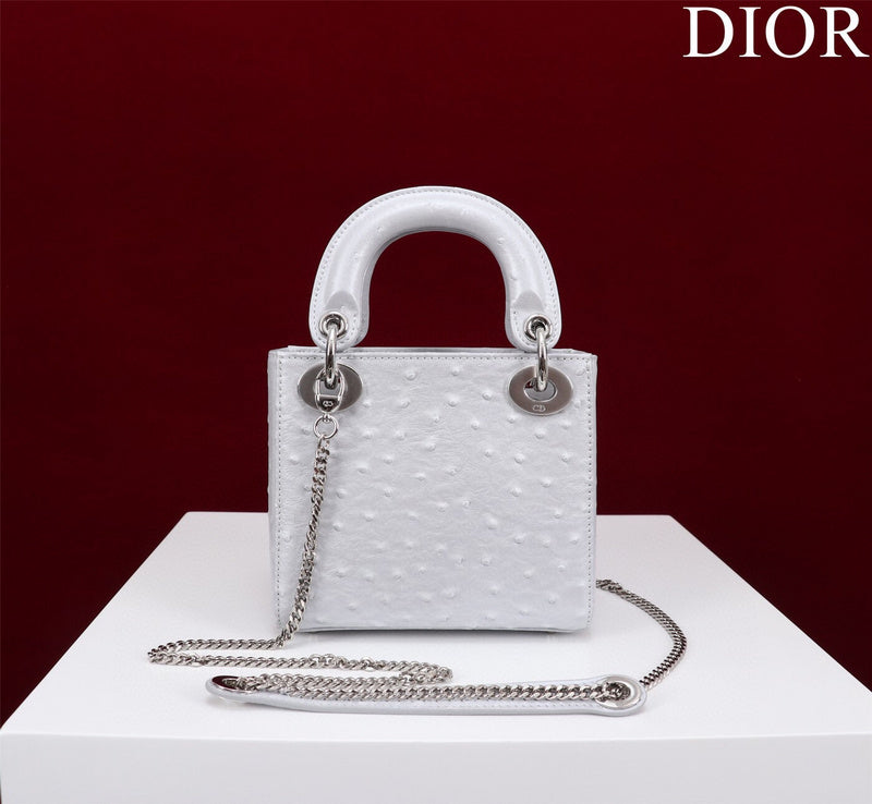 ELE - Dir Bags - 1247