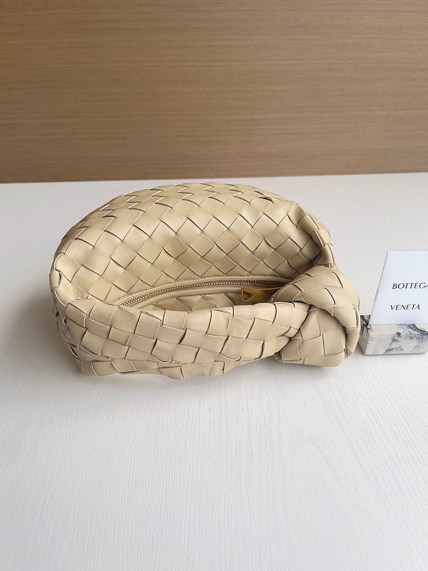 Glamy - BOV Bags - 094
