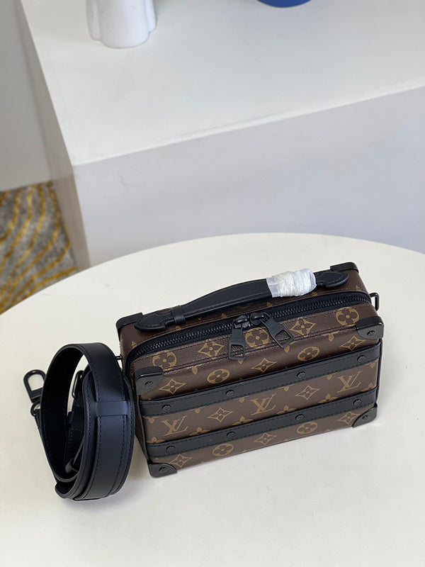 Glamy - LOV Bags - 102