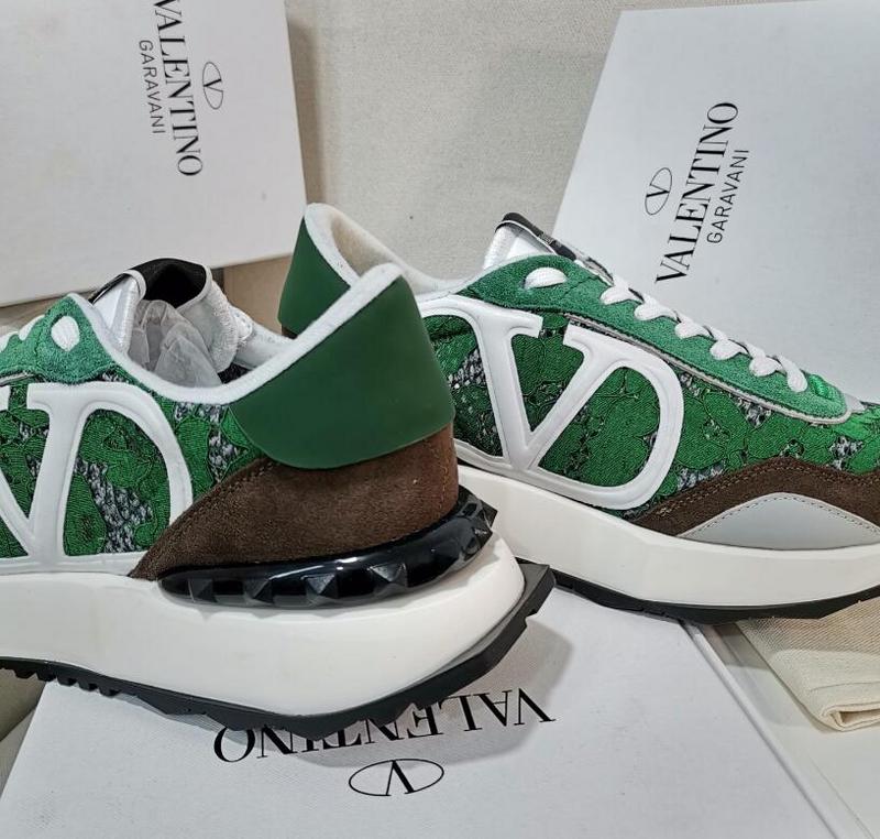SAMC - VEL Men Shoes - 106
