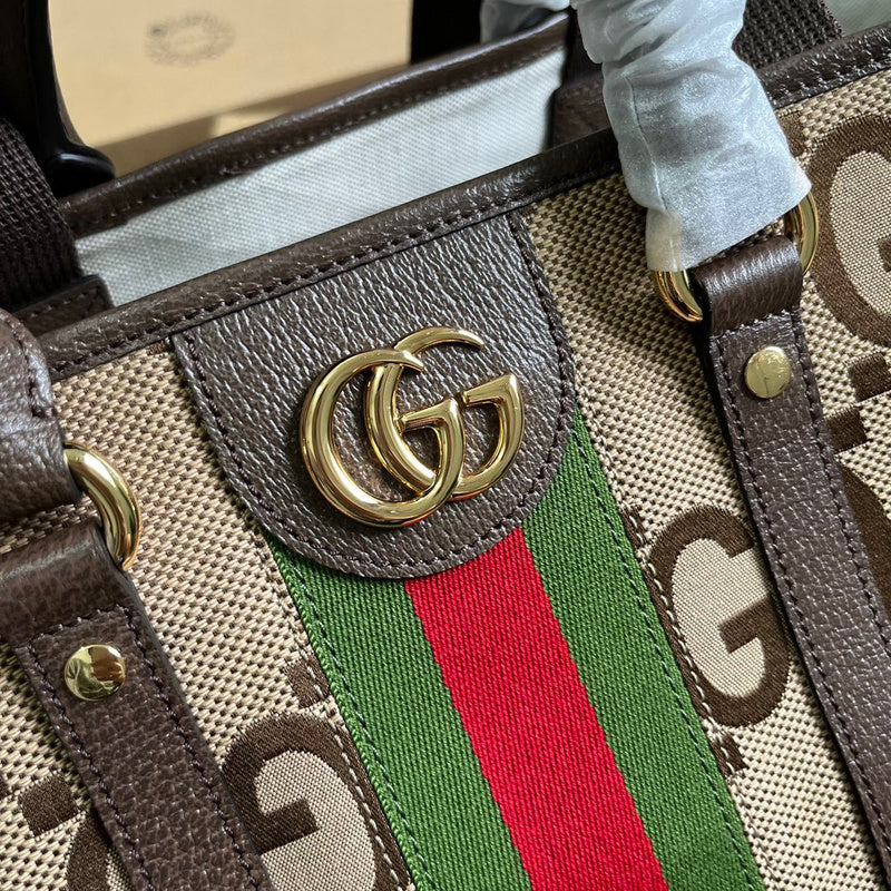 Glami Fashion - GCI Bags - 7448