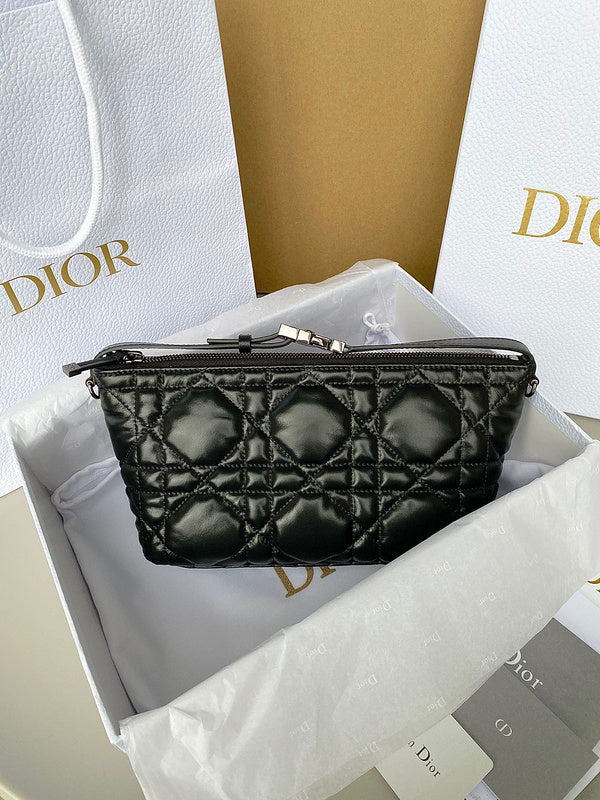 Glami - DOR Bags - 462
