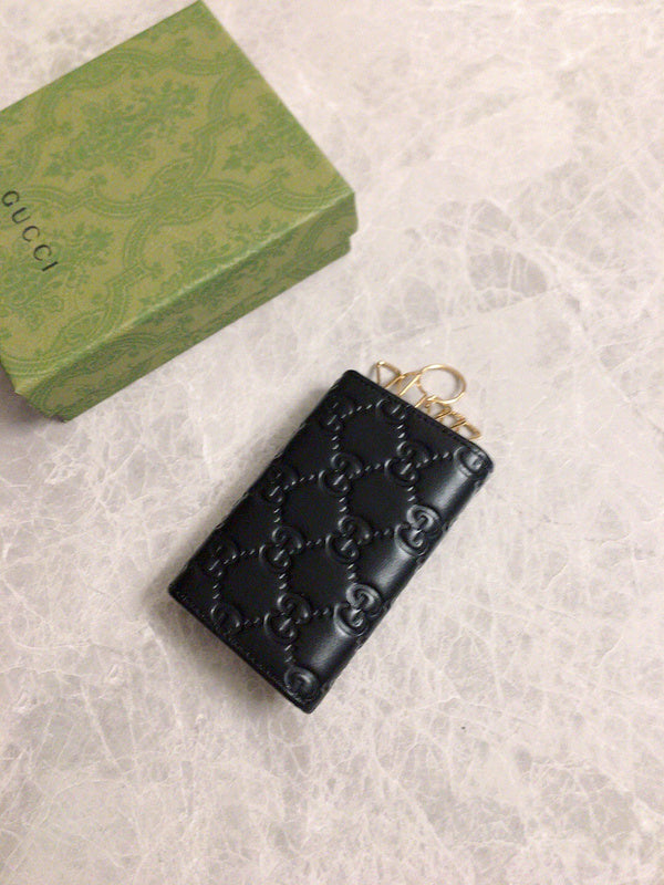 Glami-i - Guki Wallet - 272