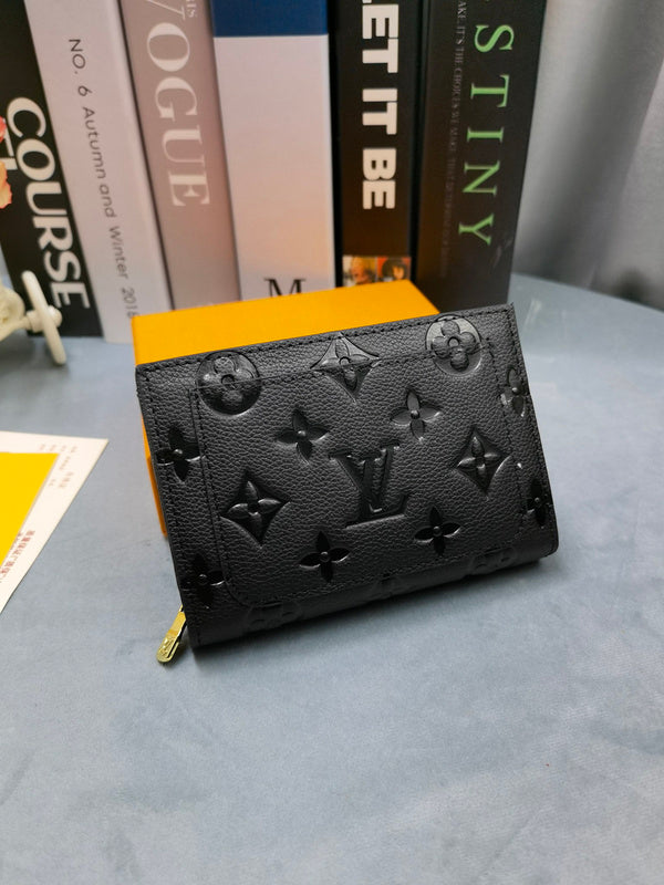 Satchel Bags - VL Bags - 868