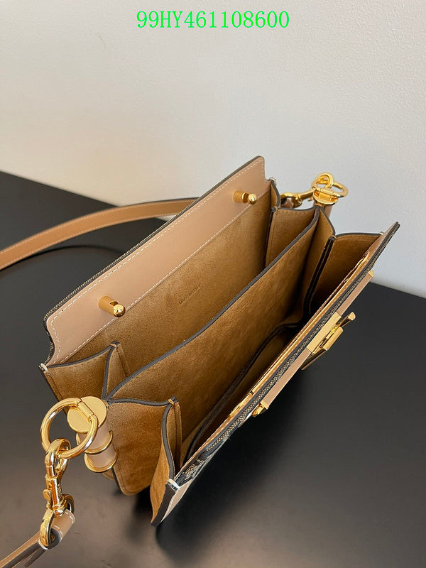 Glami - FDE Bags - 2119