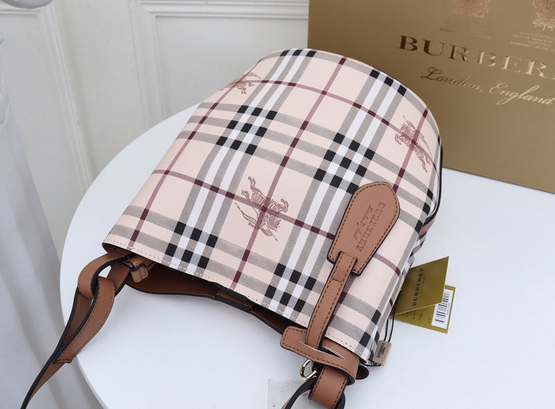 Satchel Bags - BBR Bags - 969