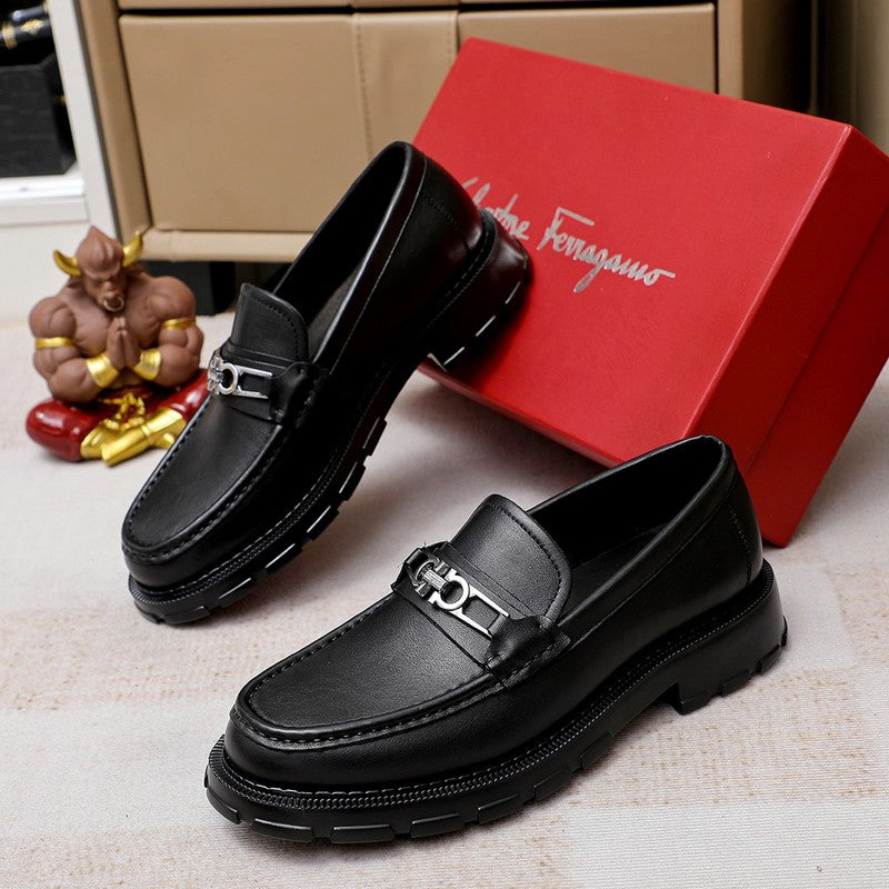 Glami - FGO Men Shoes - 885