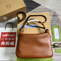 Glami-is - Guki Lady Bags - 157