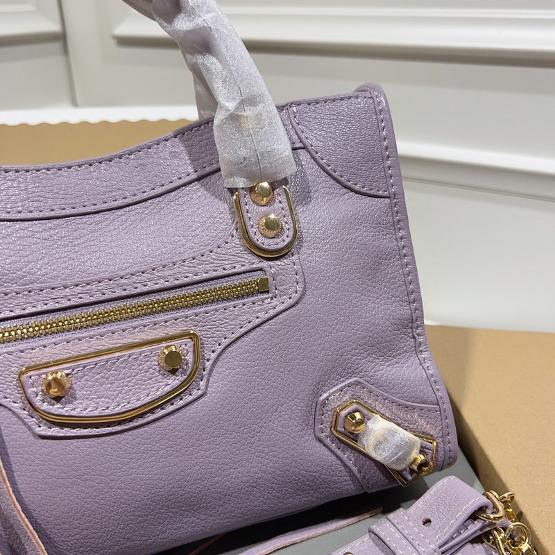Glami-i BG Bags - 595