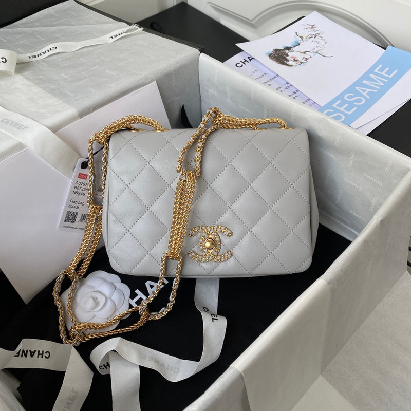Satchel Bags - CLN Bags - 582