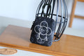 Glami Fashion Lu-Vi bags - 10372