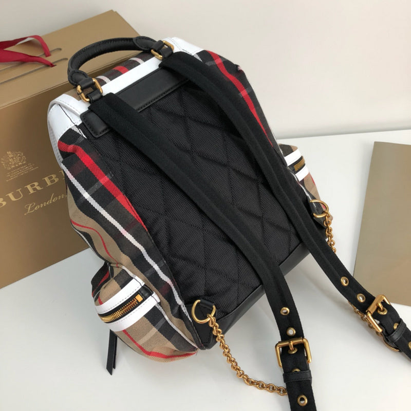 ELE Fashion -BBR Bags - 1349